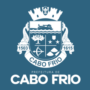 Prefeitura de Cabo Frio / RJ
