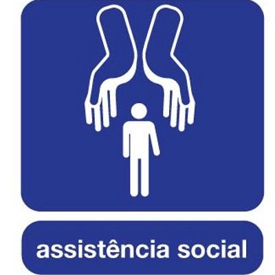Sistema de Assistência Social