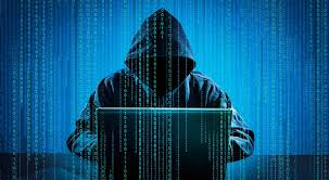 Como proteger seus dados dos cyber criminosos?